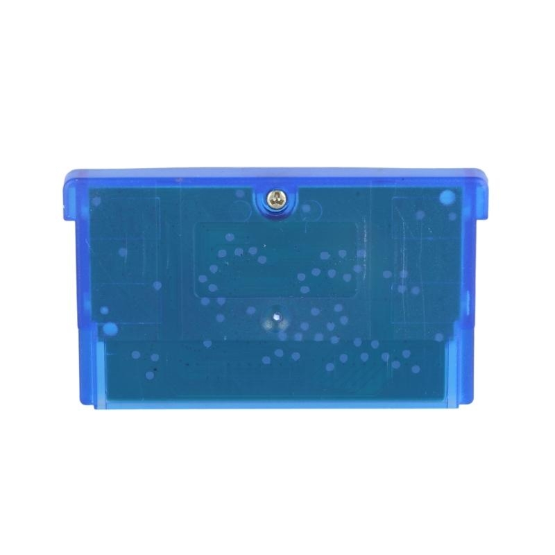 369 in 1 cartuccia gioco Card  - Video Gaming Accessories recensione e prezzo