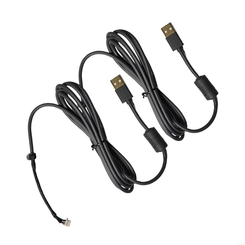 Cavo in gomma a tastiera fless - Gaming Accessories Repair recensione e prezzo