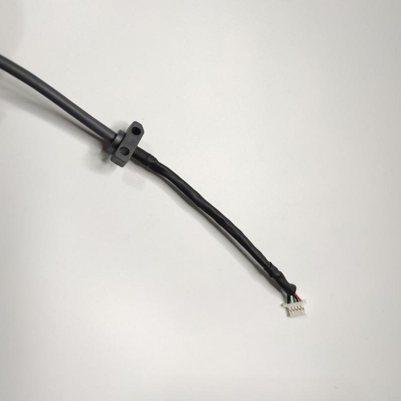 Cavo in gomma a tastiera fless - Gaming Accessories Repair recensione e prezzo