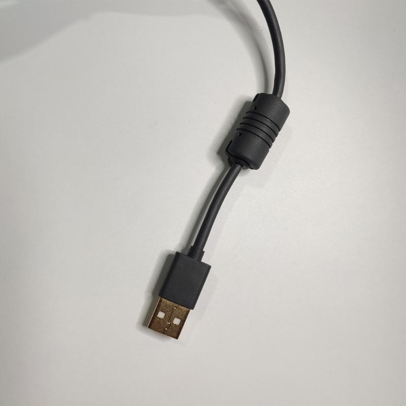 Cavo in gomma a tastiera fless - Gaming Accessories Repair recensione e prezzo