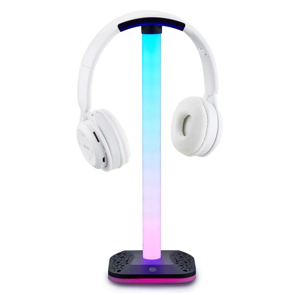 Supporto per cuffie da gioco c - Gaming Accessories Headset recensione e prezzo
