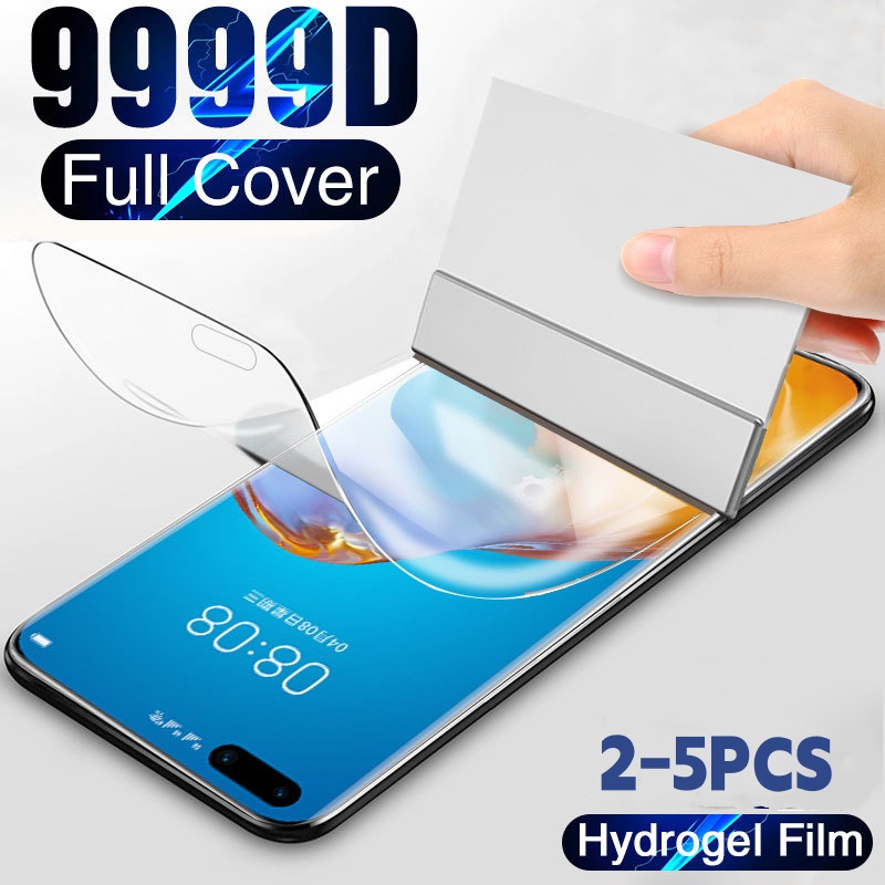 2-5 Pezzi Pellicola Protettiva - Gaming Accessories Repair recensione e prezzo