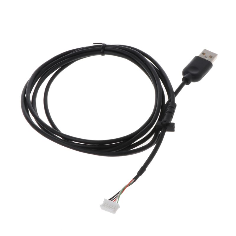 Cavo per mouse USB Cavo di ric - Gaming Accessories Repair recensione e prezzo