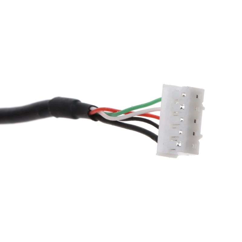 Cavo per mouse USB Cavo di ric - Gaming Accessories Repair recensione e prezzo