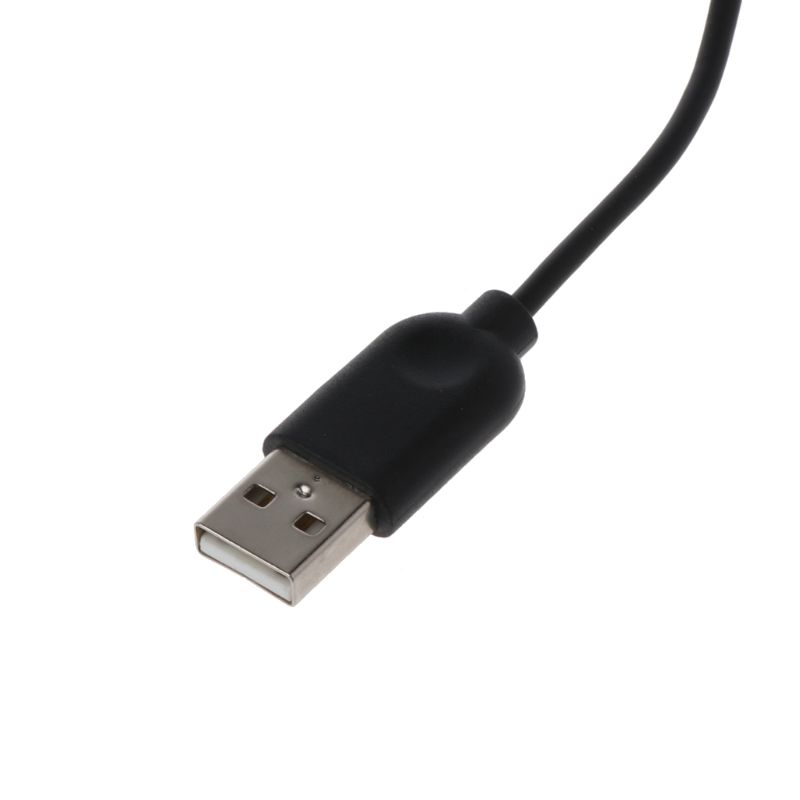 Cavo per mouse USB Cavo di ric - Gaming Accessories Repair recensione e prezzo