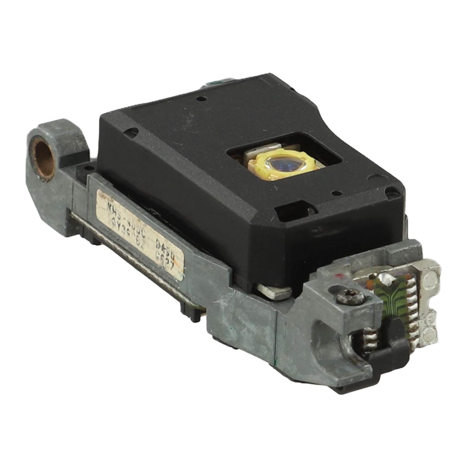 Lente Ottica di Ricambio KHS-4 - Gaming Accessories Repair recensione e prezzo