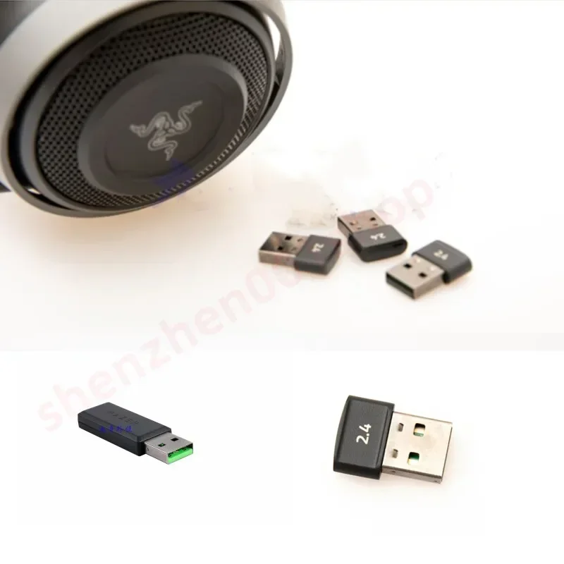 Per Razer Nari 、Nari Ultimate  - Essential Gaming Accessories recensione e prezzo