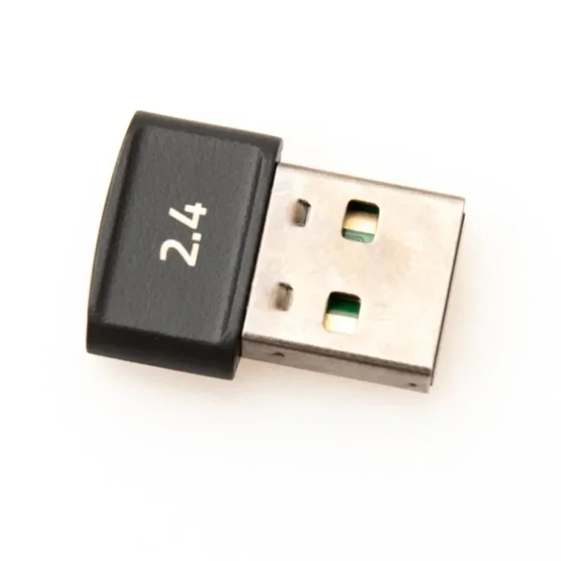 Per Razer Nari 、Nari Ultimate  - Essential Gaming Accessories recensione e prezzo