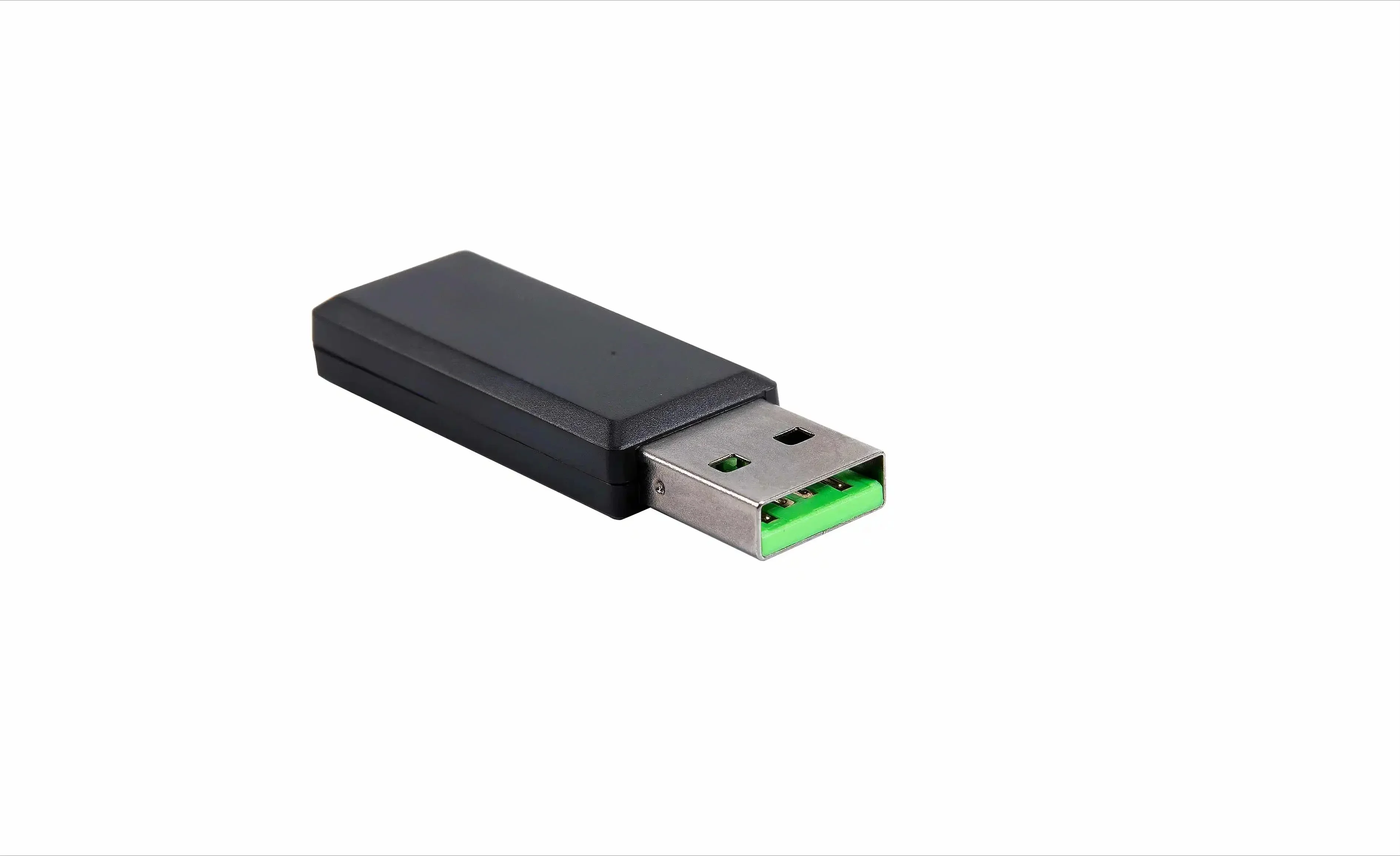 Per Razer Nari 、Nari Ultimate  - Essential Gaming Accessories recensione e prezzo