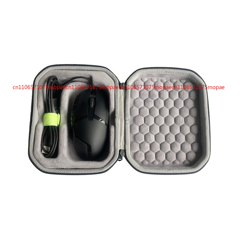 Custodia da trasporto antiurto - Gaming Accessories Box recensione e prezzo