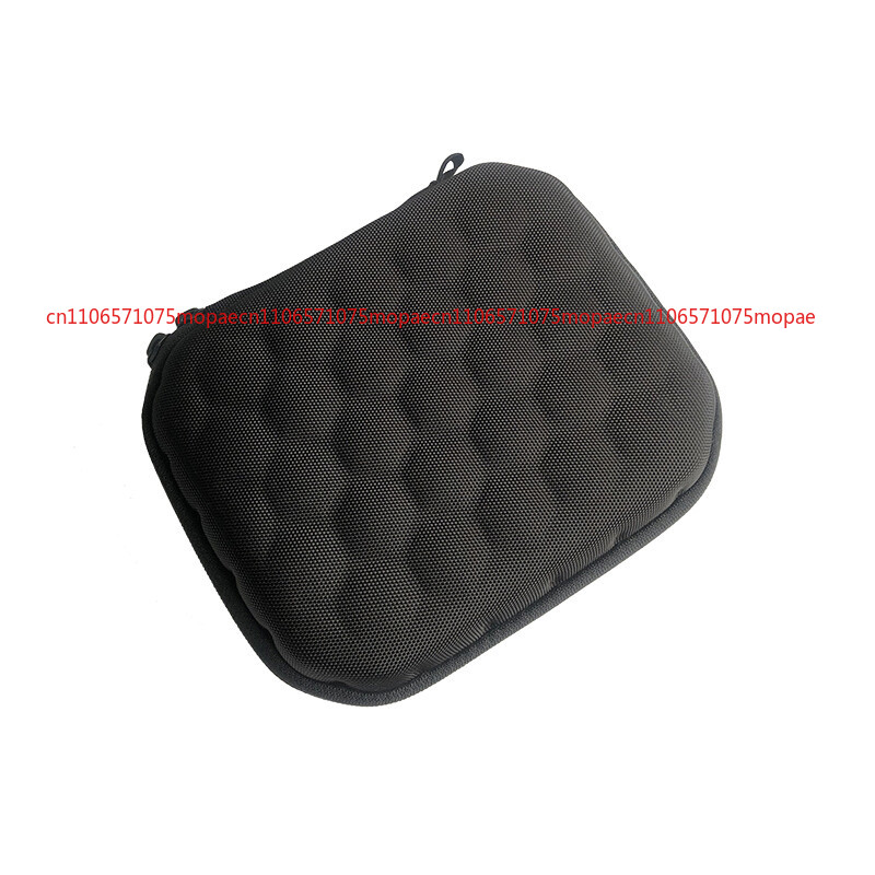 Custodia da trasporto antiurto - Gaming Accessories Box recensione e prezzo
