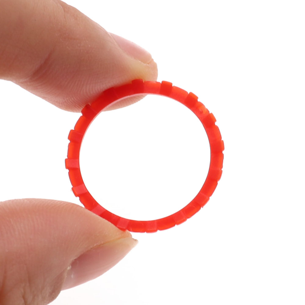 TingDong Per Sony Dualsense 5  - Gaming Accessories For Ps5 recensione e prezzo