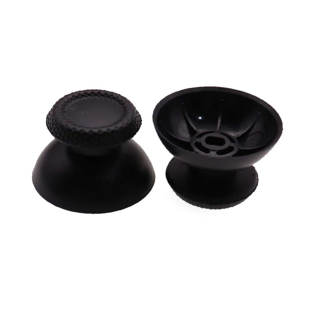 TingDong Per Sony Dualsense 5  - Gaming Accessories For Ps5 recensione e prezzo