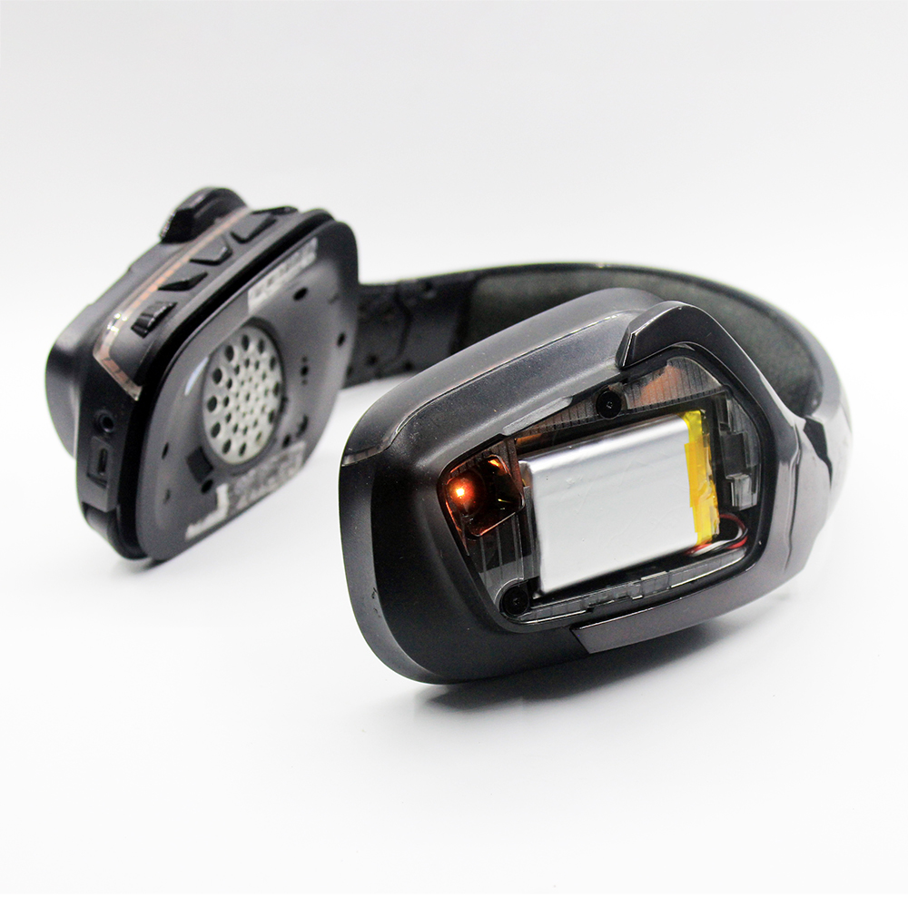 Logitech G933 G935 G533 Cuffie - Gaming Accessories Headset recensione e prezzo