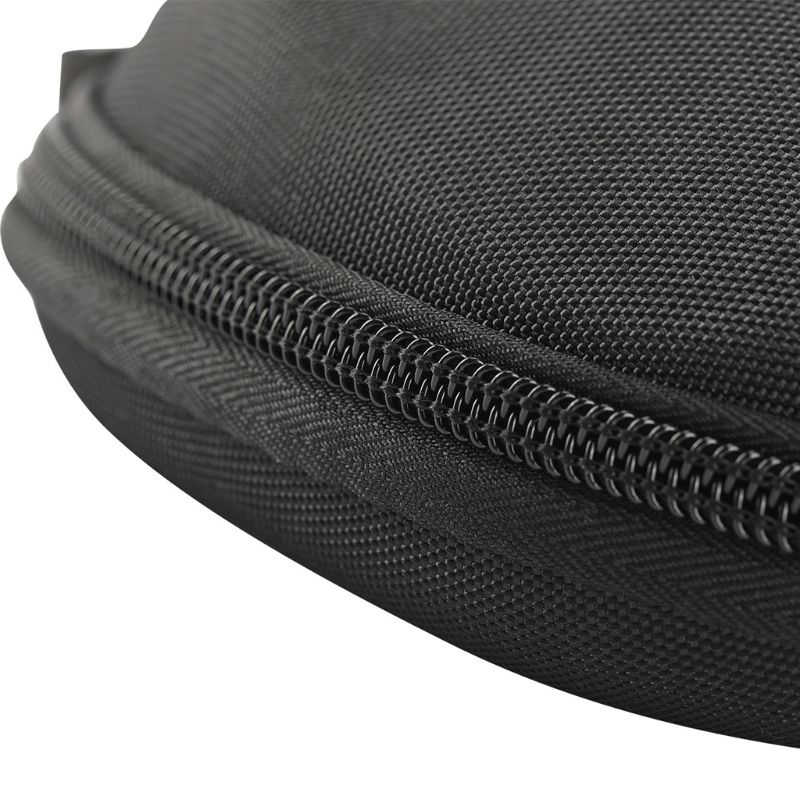 Compatibile con MX Master 3/G7 - Gaming Accessories Box recensione e prezzo