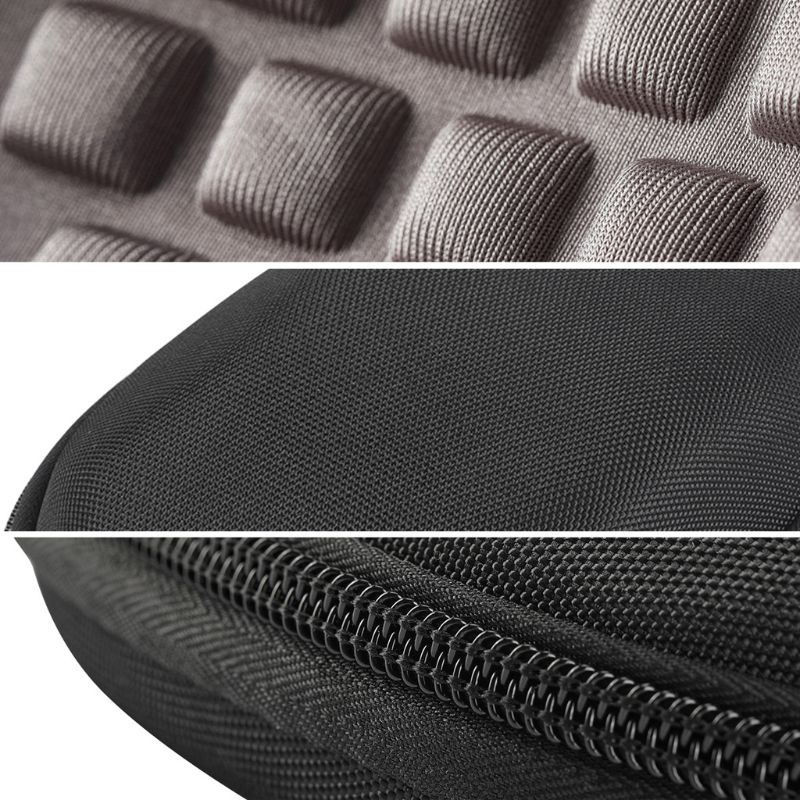 Compatibile con MX Master 3/G7 - Gaming Accessories Box recensione e prezzo