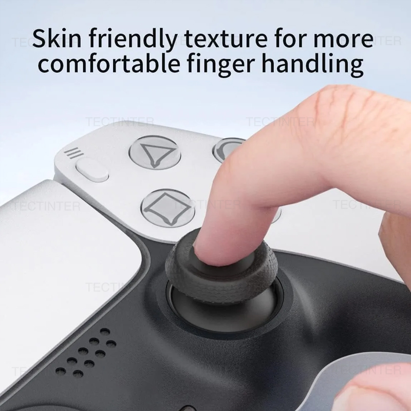 Sostituzione joystick da 10 pe - Gaming Accessories For Ps5 recensione e prezzo