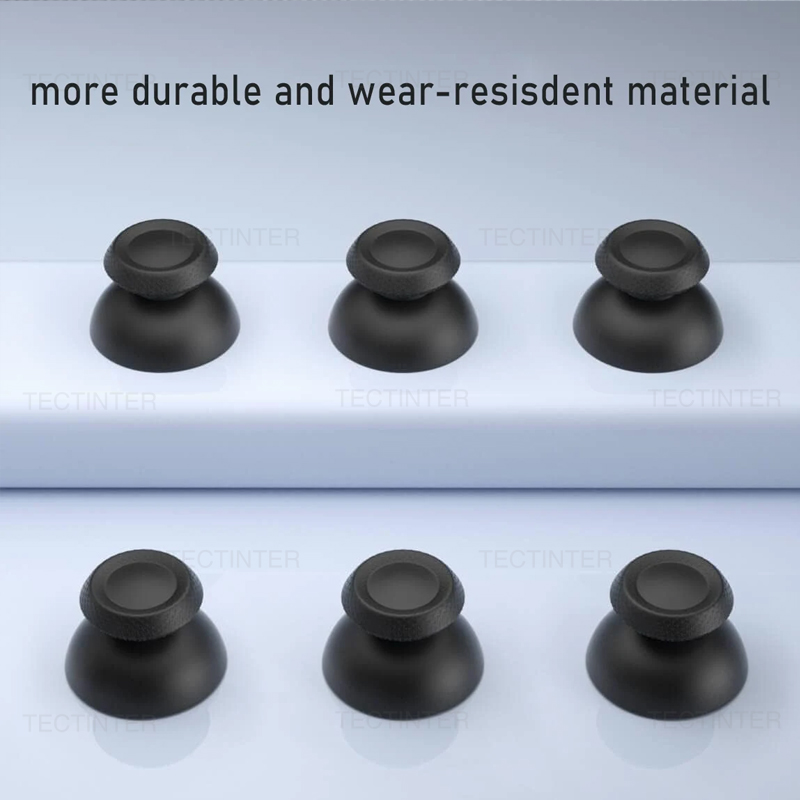 Sostituzione joystick da 10 pe - Gaming Accessories For Ps5 recensione e prezzo