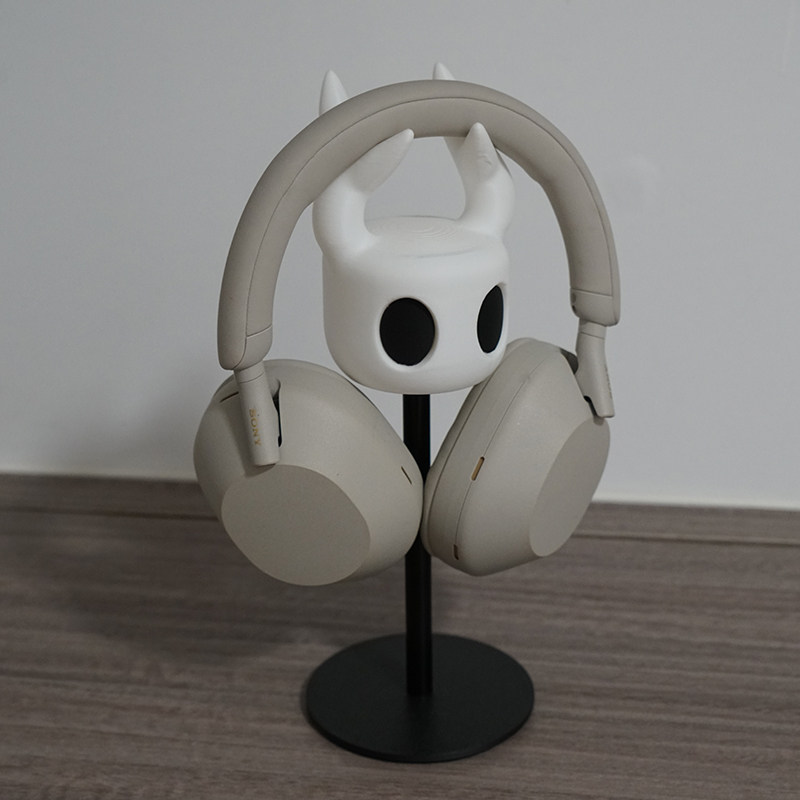 Supporto per Cuffie da Gaming  - Gaming Accessories Headset recensione e prezzo