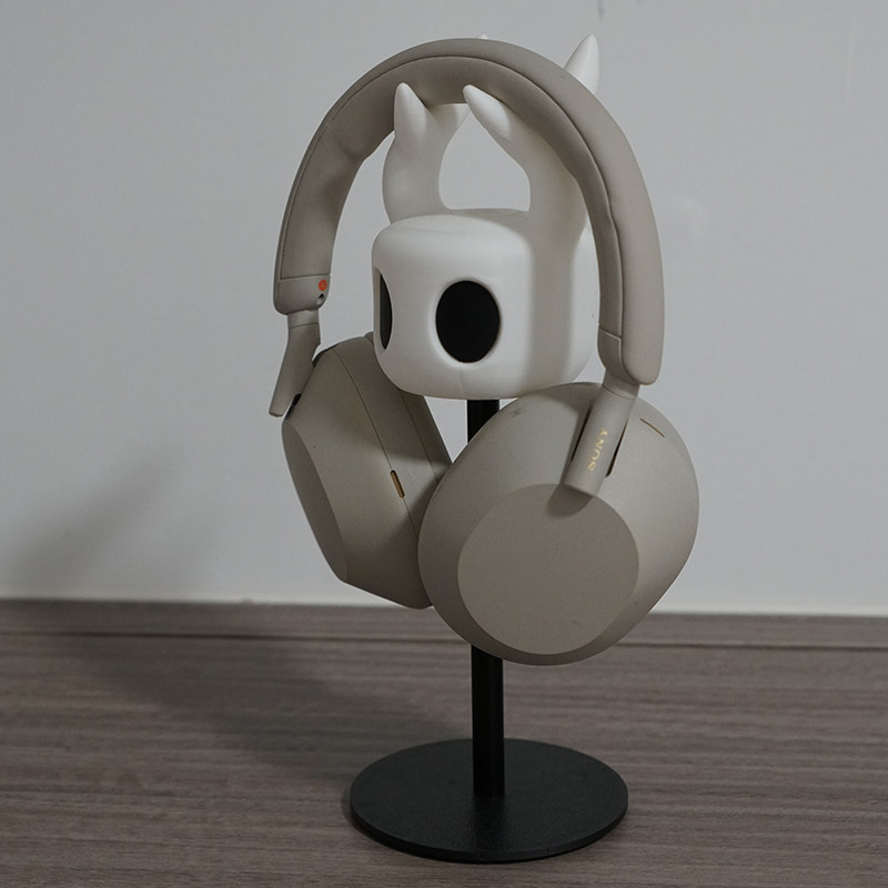 Supporto per Cuffie da Gaming  - Gaming Accessories Headset recensione e prezzo