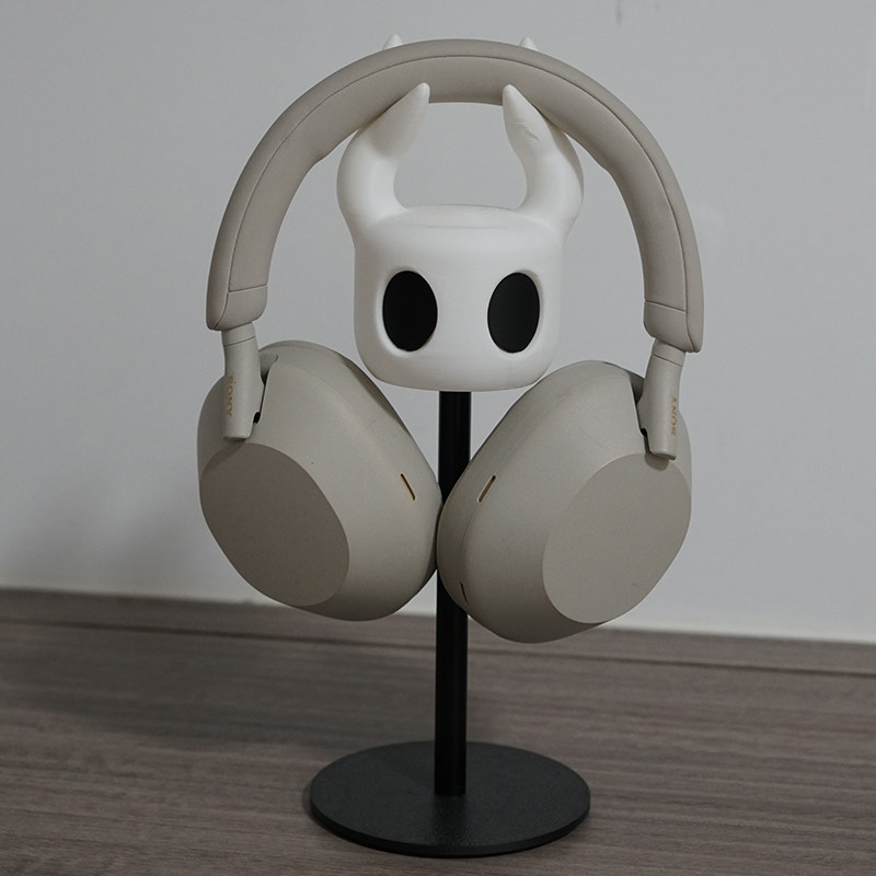 Supporto per Cuffie da Gaming  - Gaming Accessories Headset recensione e prezzo