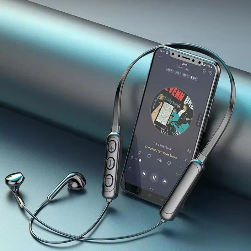 Accessorio audio per fitness s - Gaming Accessories Headset recensione e prezzo