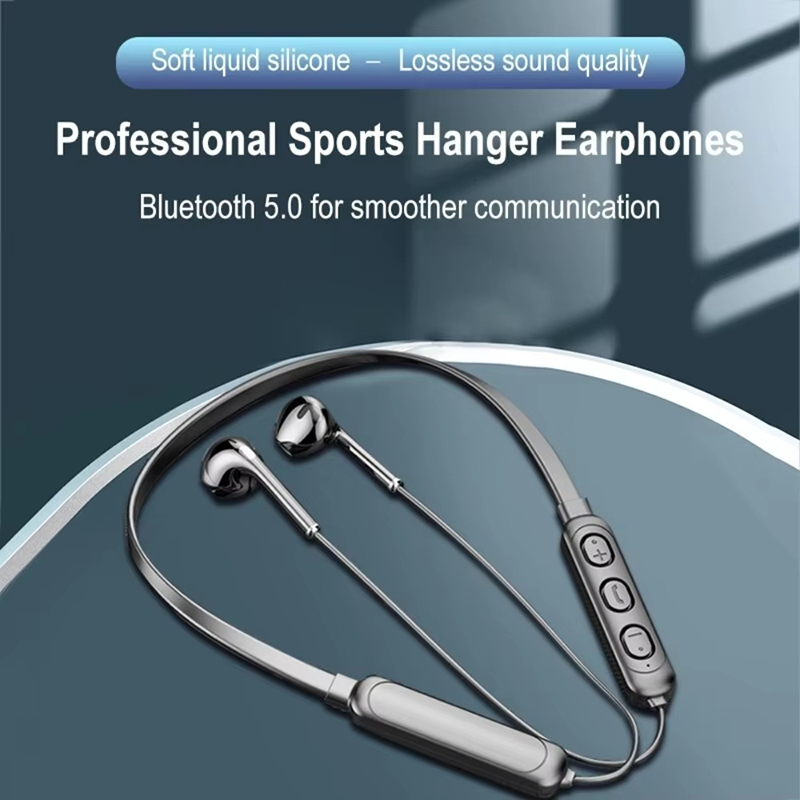 Accessorio audio per fitness s - Gaming Accessories Headset recensione e prezzo