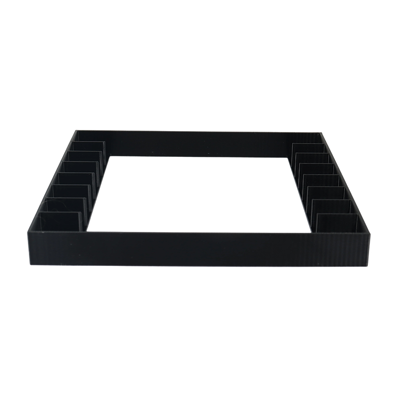 Scaffale Espositivo per 8 CD,  - Gaming Accessories For Ps5 recensione e prezzo