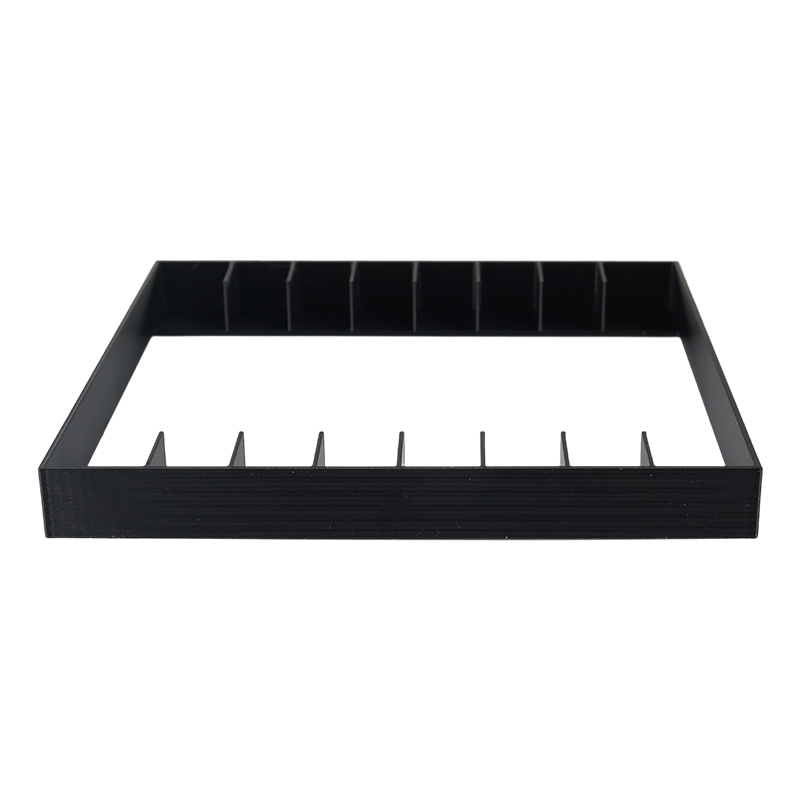Scaffale Espositivo per 8 CD,  - Gaming Accessories For Ps5 recensione e prezzo