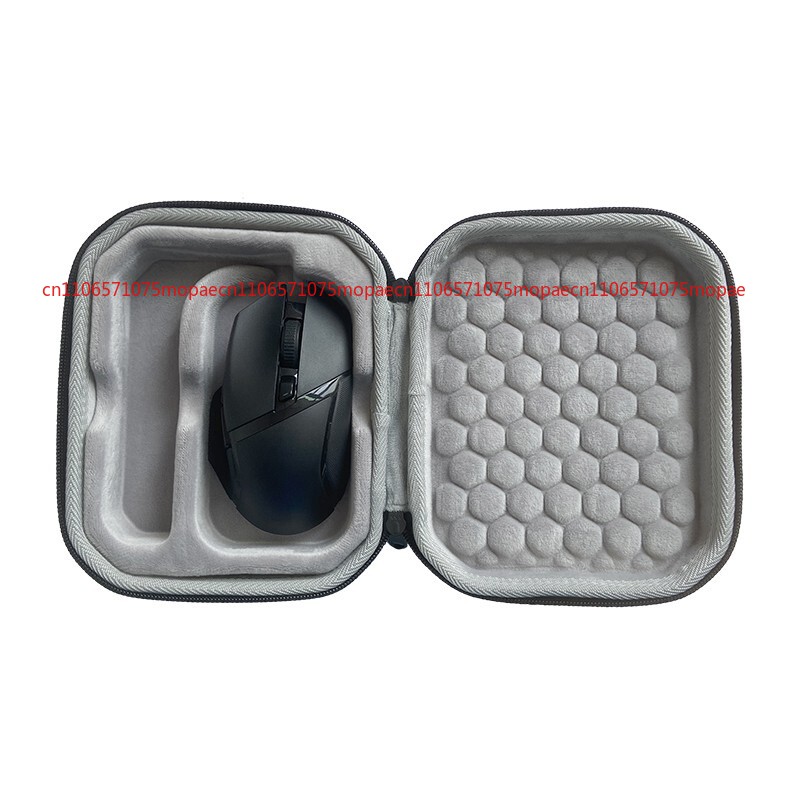 Custodia protettiva antiurto p - Gaming Accessories Box recensione e prezzo