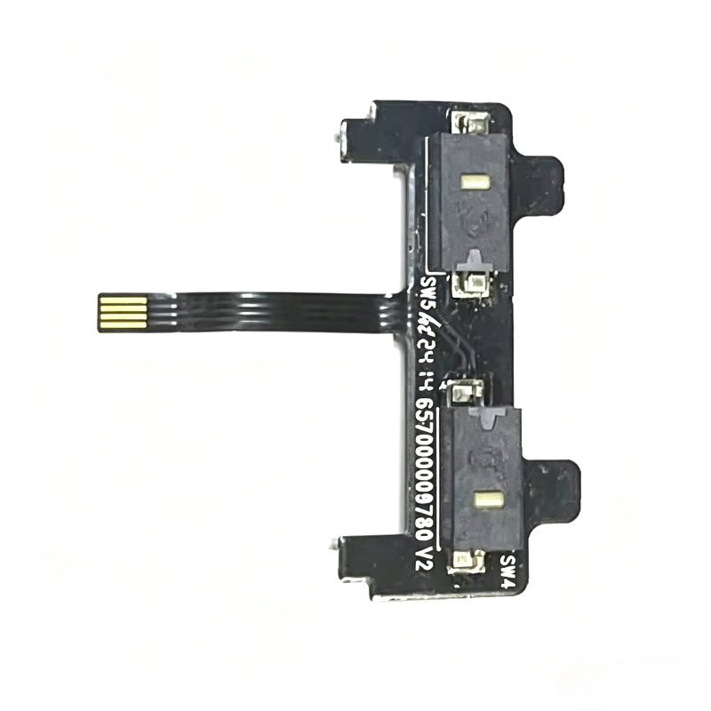 Accessori di Riparazione per M - Gaming Accessories Repair recensione e prezzo