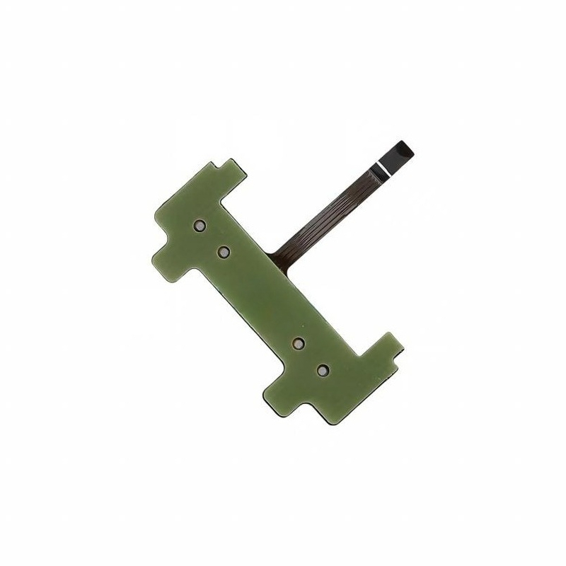 Accessori di Riparazione per M - Gaming Accessories Repair recensione e prezzo