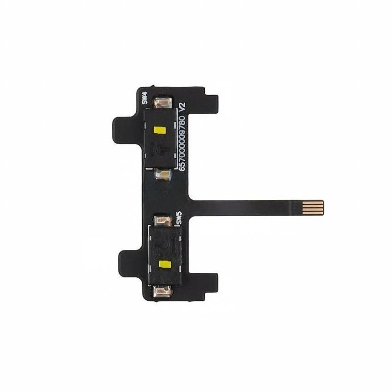 Accessori di Riparazione per M - Gaming Accessories Repair recensione e prezzo
