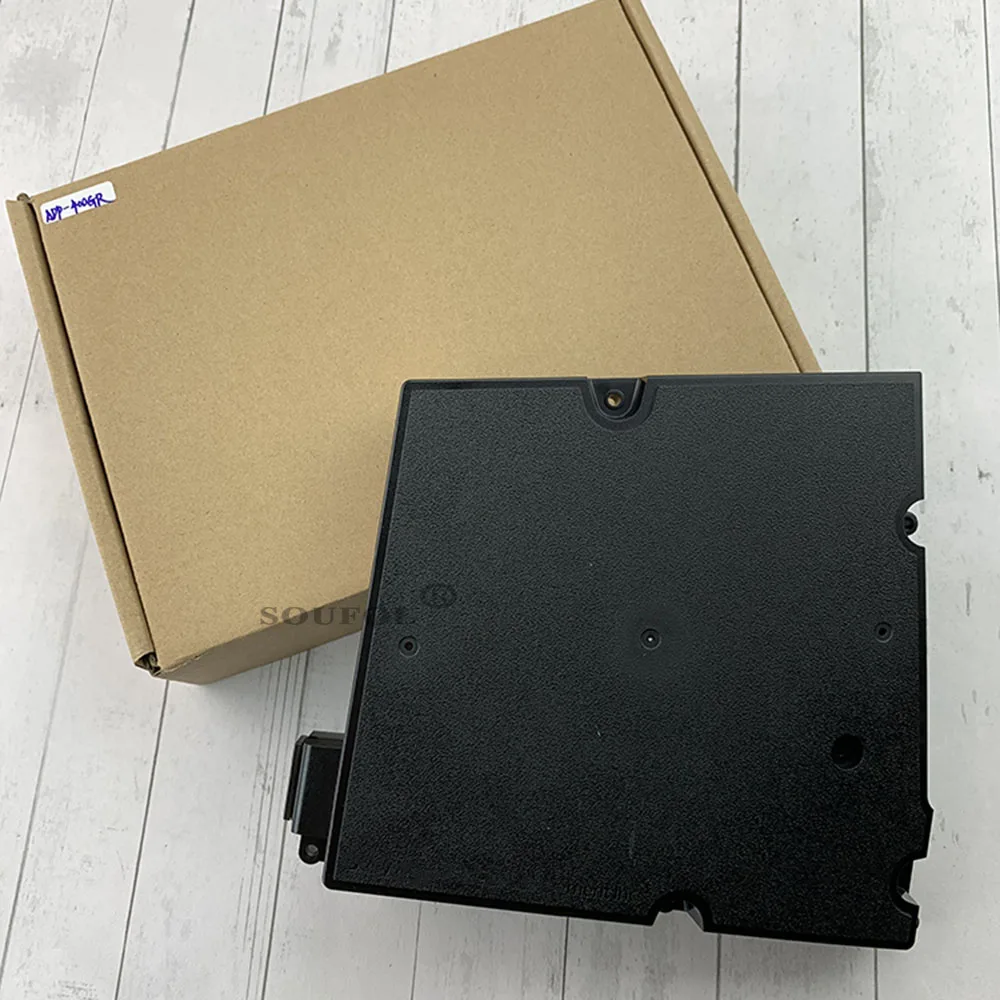 ADP-400GR alimentatore per PS5 - Gaming Accessories For Ps5 recensione e prezzo