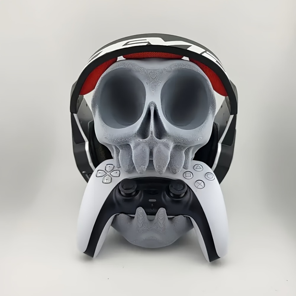 Supporto per Controller a Form - Gaming Accessories Headset recensione e prezzo