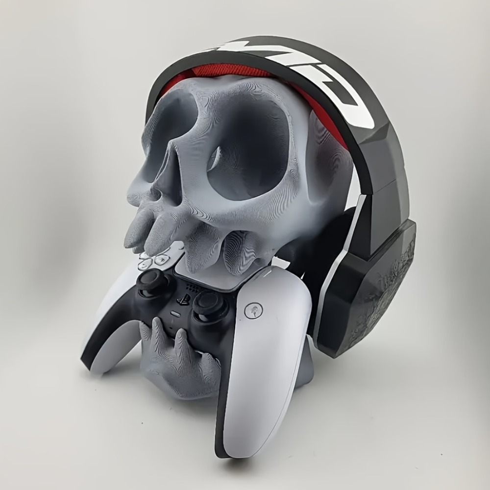 Supporto per Controller a Form - Gaming Accessories Headset recensione e prezzo