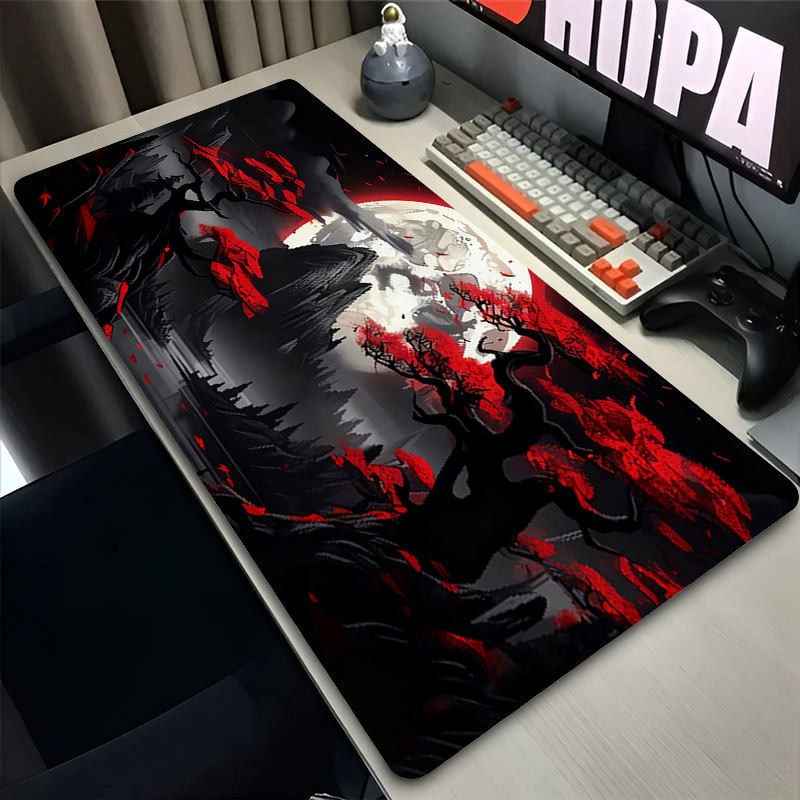 Tappetino per mouse popolare,  - Essential Gaming Accessories recensione e prezzo