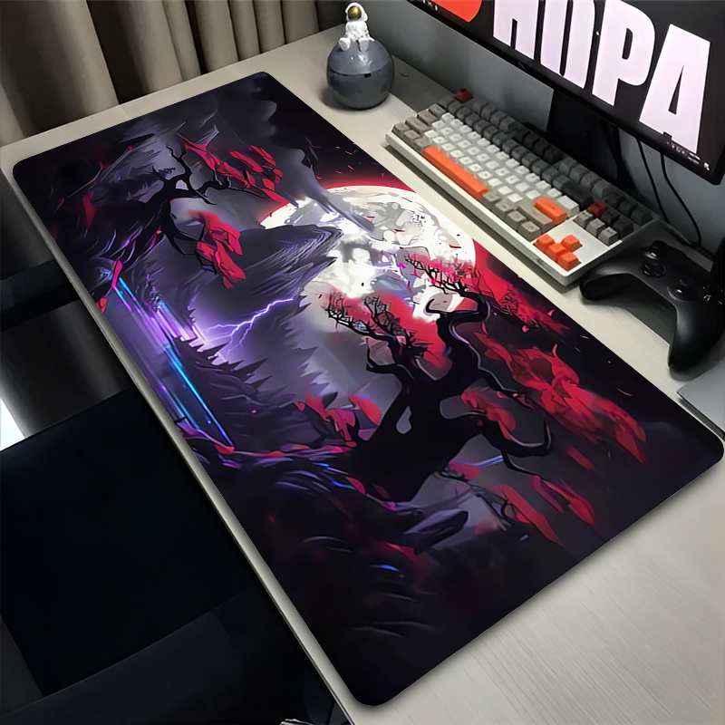 Tappetino per mouse popolare,  - Essential Gaming Accessories recensione e prezzo