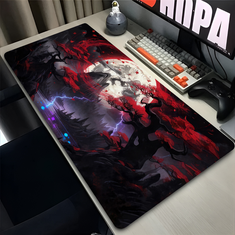 Tappetino per mouse popolare,  - Essential Gaming Accessories recensione e prezzo