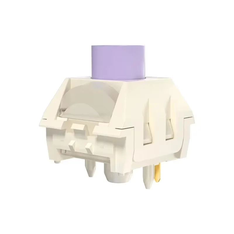 Switch Kailh Box ICE Cream Tar - Gaming Accessories Box recensione e prezzo