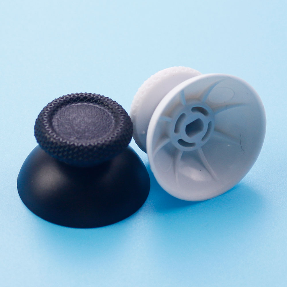 1 set per PS5 Thumbstick Grip  - Gaming Accessories For Ps5 recensione e prezzo