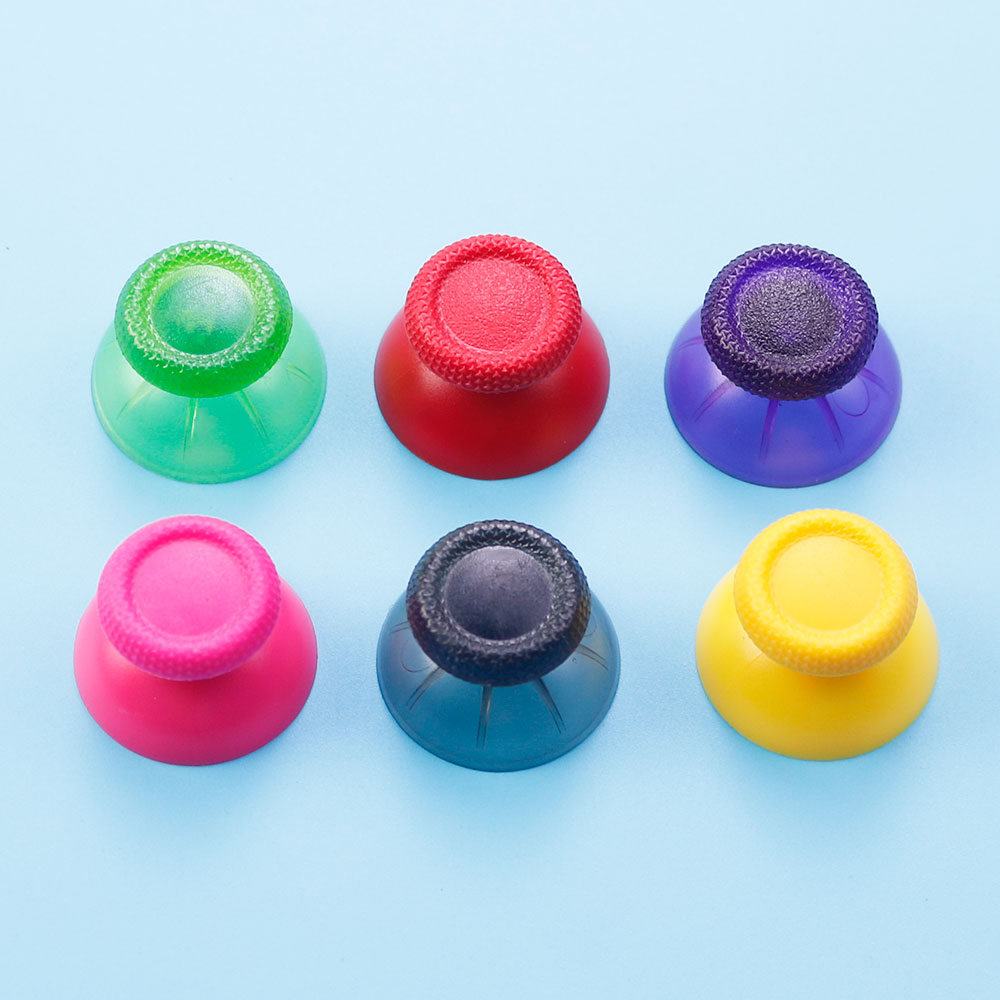 1 set per PS5 Thumbstick Grip  - Gaming Accessories For Ps5 recensione e prezzo