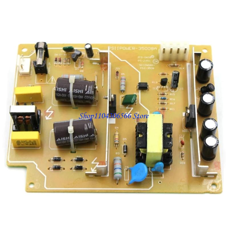 02DD Scheda alimentazione dell - Gaming Accessories Repair recensione e prezzo