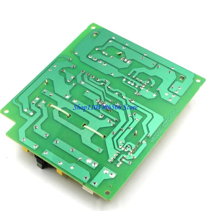 02DD Scheda alimentazione dell - Gaming Accessories Repair recensione e prezzo