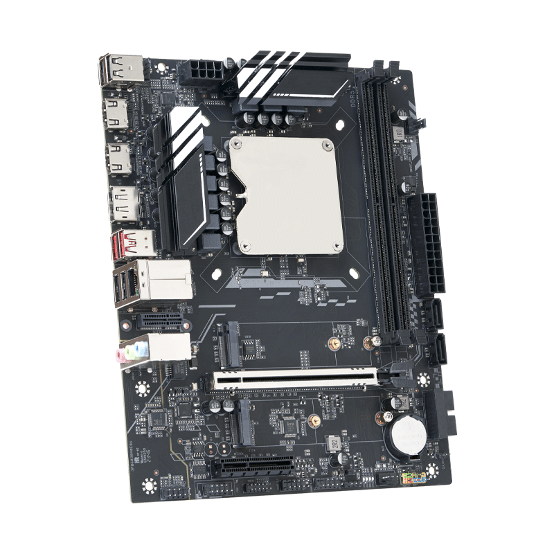 Set di schede madri per comput - Gaming Accessories Combo recensione e prezzo