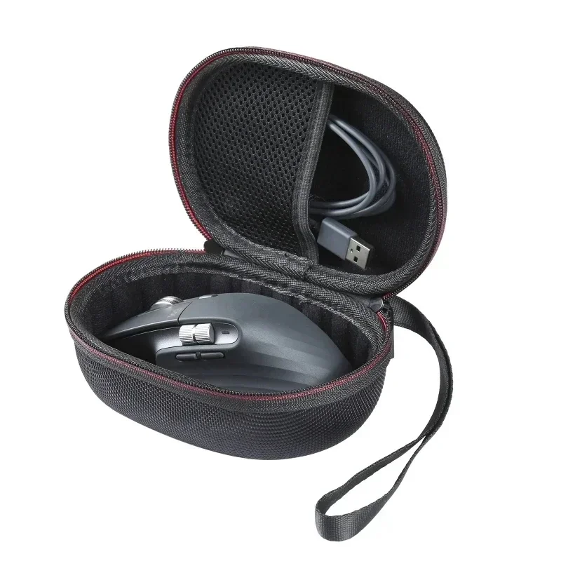 Accessori Borsa da trasporto C - Gaming Accessories Box recensione e prezzo