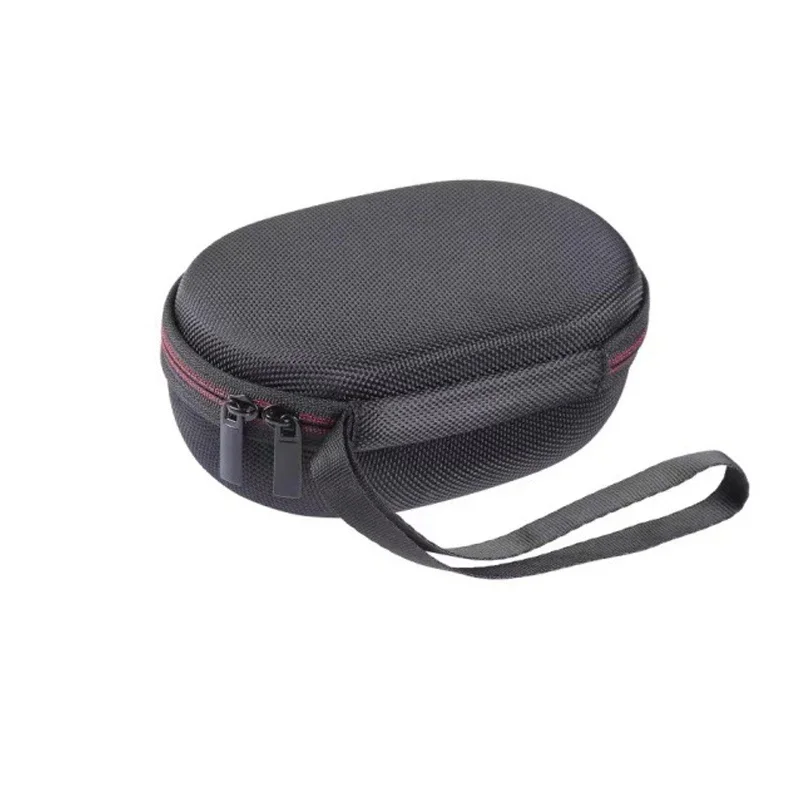 Accessori Borsa da trasporto C - Gaming Accessories Box recensione e prezzo