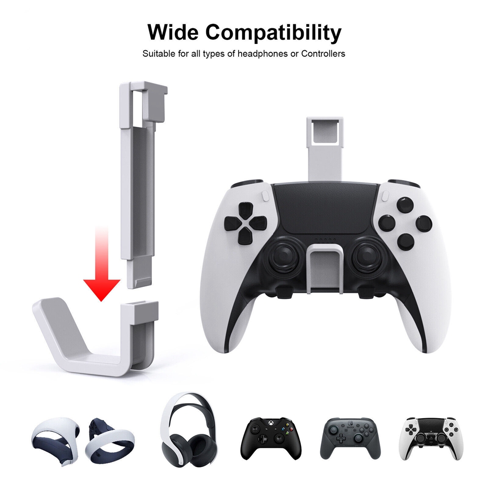 Per PS5 Pro PS5 Slim Accessori - Gaming Accessories Headset recensione e prezzo