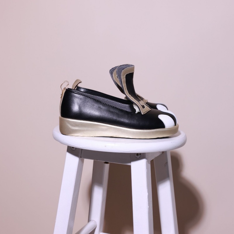 Scarpe Cosplay Genshin Impact, - Gaming Accessories Gamestop recensione e prezzo