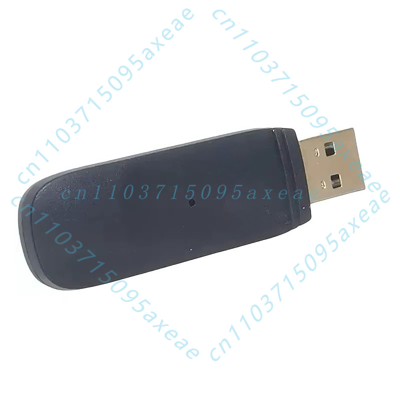 Dongle ricevitore USB wireless - Gaming Accessories Headset recensione e prezzo